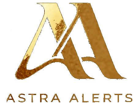 AstraAlerts