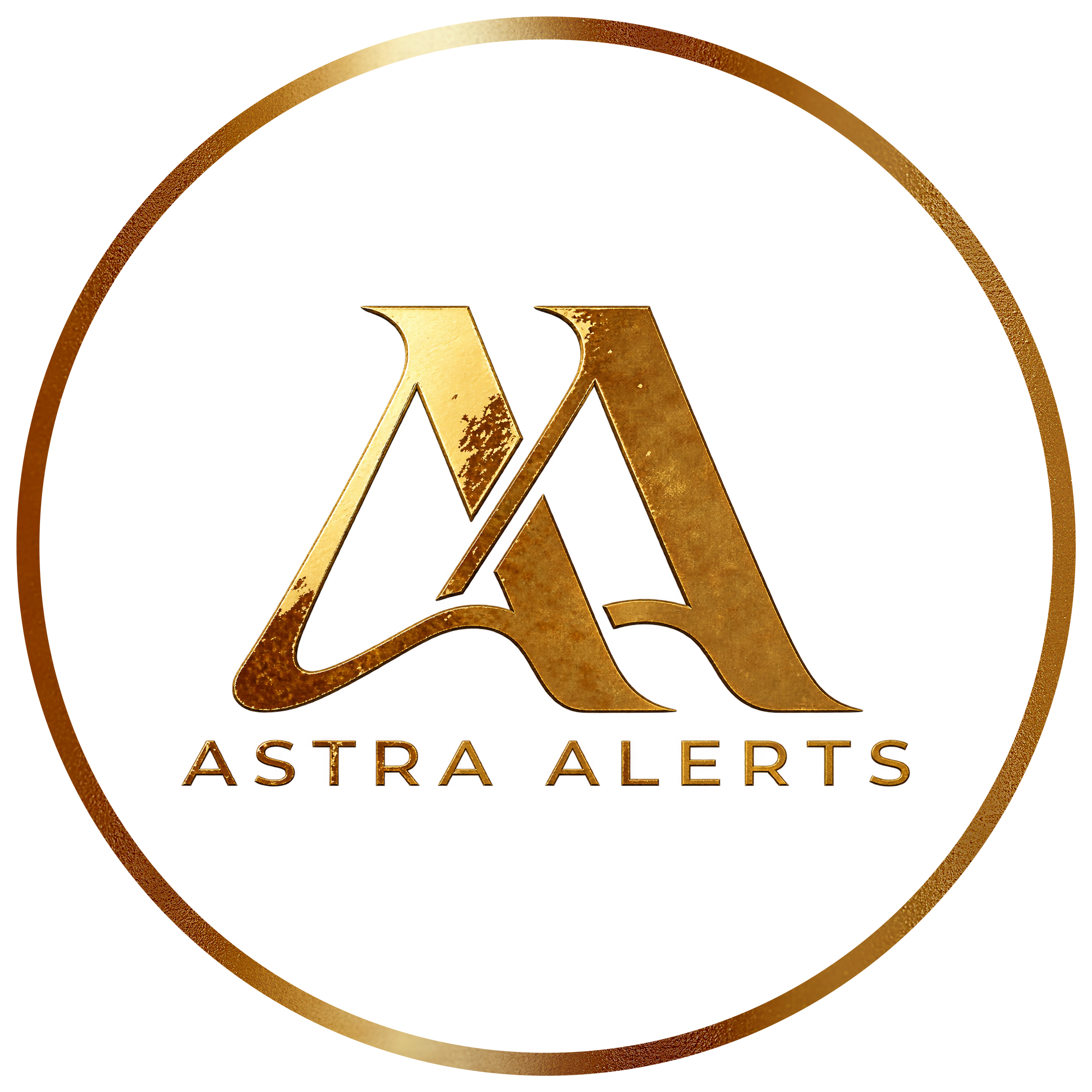 Astra Alerts